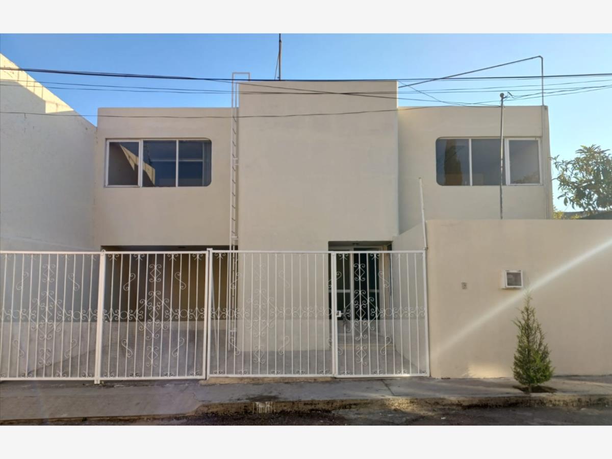 Casa en venta en San Nicolas Tetitzintla, Tehuacán — foto 1 de 14