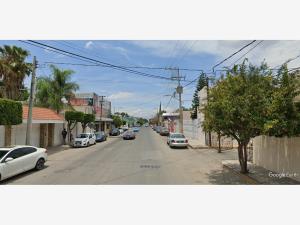 Casa en venta en San Nicolas Tetitzintla, Tehuacán — foto 3 de 14