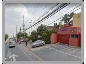 Casa en Estado de Hidalgo, Álvaro Obregón, Ciudad de México
