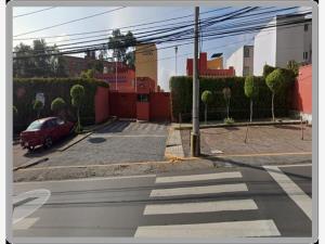 Casa en venta en Estado de Hidalgo, Álvaro Obregón — foto 2 de 11