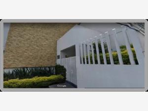 Departamento en venta en Jardines del Pedregal, Álvaro Obregón — foto 2 de 9