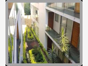 Departamento en venta en Jardines del Pedregal, Álvaro Obregón — foto 3 de 9