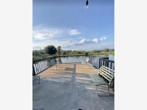 Terreno en venta en Hacienda San Pedro, General Zuazua — foto 3 de 6