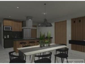 Departamento en venta en San Lucas Tepetlacalco, Tlalnepantla de Baz — foto 2 de 6