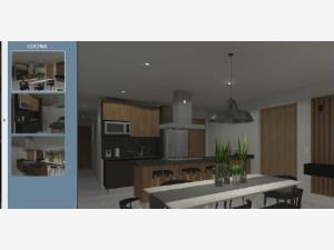 Departamento en venta en San Lucas Tepetlacalco, Tlalnepantla de Baz — foto 3 de 6