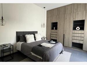 Casa en venta en Tabiqueros, Morelia — foto 2 de 3