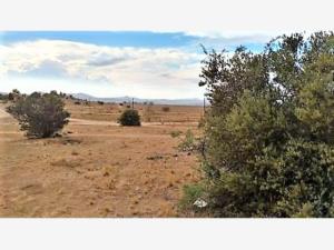 Terreno en venta en Real del Castillo Nuevo (Ojos Negros), Ensenada — foto 2 de 5