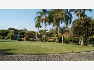 Casa en venta en Residencial Sumiya, Jiutepec — foto 2 de 16