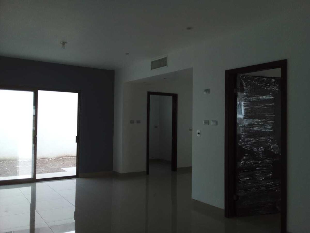 Casa en venta en Los Viñedos, Torreón — foto 1 de 9