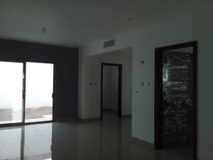 Casa en venta en Los Viñedos, Torreón, Coahuila de Zaragoza Casa en venta en Los Viñedos, Torreón, Coahuila de Zaragoza