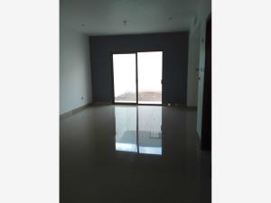 Casa en venta en Los Viñedos, Torreón — foto 3 de 9