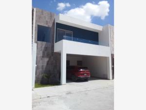 Casa en venta en Los Viñedos, Torreón — foto 2 de 9