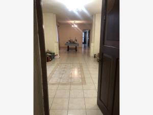 Casa en venta en Saltillo Centro, Saltillo — foto 2 de 7