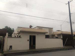 Casa en venta en Saltillo Centro, Saltillo, Coahuila de Zaragoza