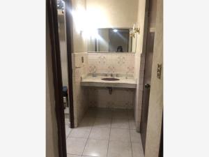 Casa en venta en Saltillo Centro, Saltillo — foto 3 de 7