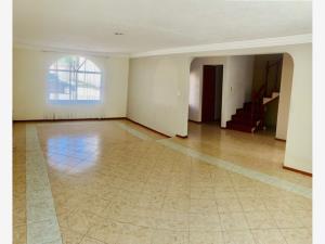 Casa en renta en Arboledas de San Javier, Pachuca de Soto — foto 3 de 19