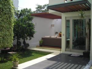 Casa en venta en Rancho Cortes, Cuernavaca — foto 2 de 28