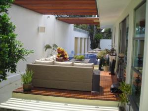 Casa en venta en Rancho Cortes, Cuernavaca — foto 3 de 28