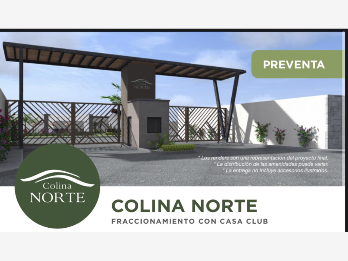 Terreno en Venta en Los Viñedos, Torreón, Coahuila de Zaragoza