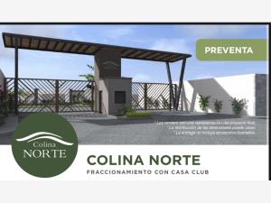 Terreno en venta en Los Viñedos, Torreón, Coahuila de Zaragoza Terreno en venta en Los Viñedos, Torreón, Coahuila de Zaragoza