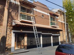 Casa en Extensión Vista Hermosa, Cuernavaca, Morelos