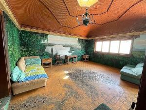 Casa en venta en Extensión Vista Hermosa, Cuernavaca — foto 3 de 22