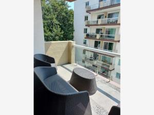 Departamento en venta en Lomas de Coyuca, Cuernavaca — foto 2 de 18