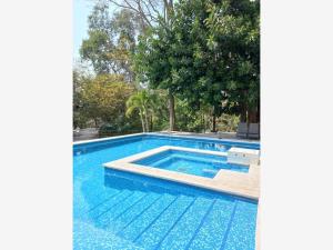 Departamento en venta en Lomas de Coyuca, Cuernavaca — foto 3 de 18