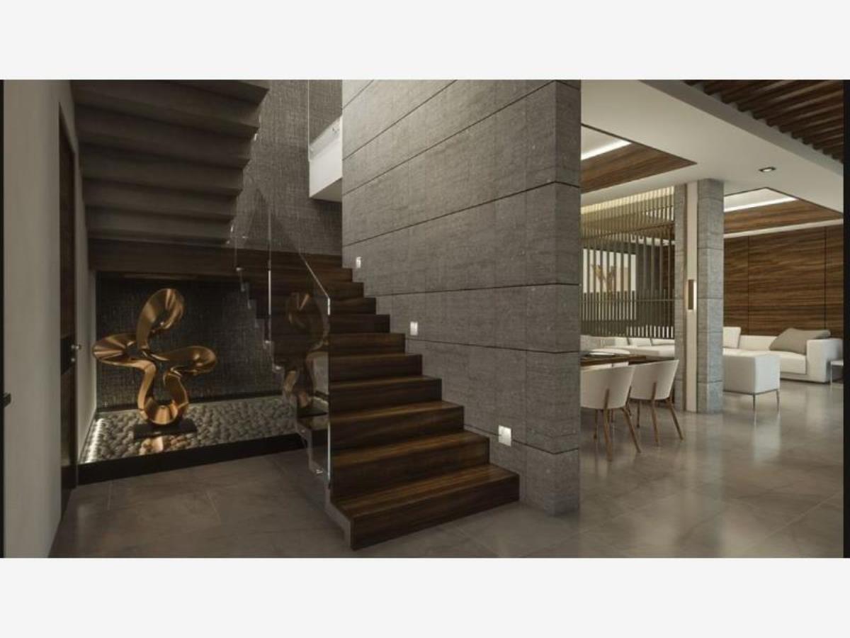 Casa en Venta en Las Villas, Torreón, Coahuila de Zaragoza