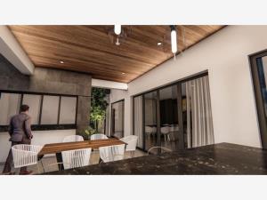 Casa en venta en Las Villas, Torreón — foto 3 de 14