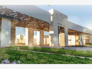 Terreno en venta en El Cardenchal, Torreón, Coahuila de Zaragoza