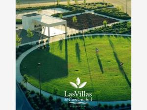 Terreno en venta en El Cardenchal, Torreón — foto 3 de 5