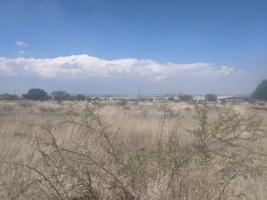 Terreno en venta en El Carmen, El Marqués — foto 2 de 4