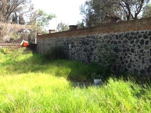 Terreno en venta en San Mateo Xalpa, Xochimilco — foto 3 de 3