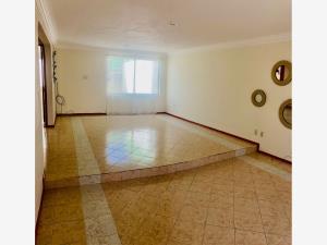 Casa en venta en Arboledas de San Javier, Pachuca de Soto — foto 3 de 17