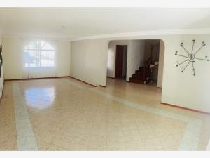 Casa en venta en Arboledas de San Javier, Pachuca de Soto — foto 2 de 17