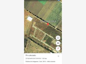 Terreno en venta en San Juan de Abajo, León — foto 2 de 3