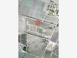 Terreno en venta en San Juan de Abajo, León — foto 3 de 3