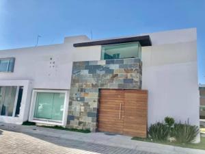 Casa en venta en Zona Plateada, Pachuca de Soto — foto 2 de 20