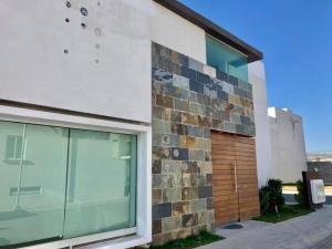 Casa en venta en Zona Plateada, Pachuca de Soto — foto 3 de 20