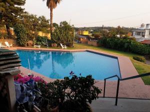 Casa en venta en Lomas de Cortes, Cuernavaca — foto 3 de 30