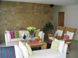 Casa en venta en Rancho Cortes, Cuernavaca — foto 3 de 29