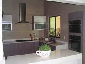 Casa en venta en Rancho Cortes, Cuernavaca — foto 2 de 29