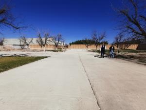 Terreno en venta en La Barranca, Torreón — foto 3 de 6