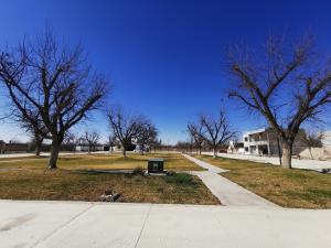 Terreno en venta en La Barranca, Torreón — foto 2 de 6