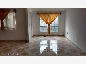 Casa en venta en Siglo XXI, Veracruz — foto 2 de 15