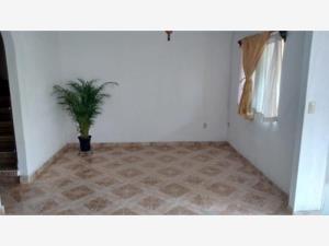 Casa en venta en Siglo XXI, Veracruz — foto 3 de 15