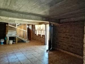 Finca-Rancho en venta en Ayotla, Zacatlán — foto 3 de 11