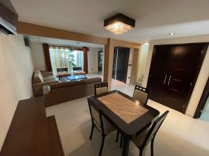 Casa en venta en Privada Real del Valle, Culiacán — foto 2 de 19