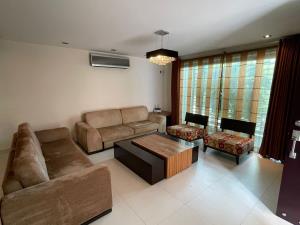 Casa en venta en Privada Real del Valle, Culiacán — foto 3 de 19